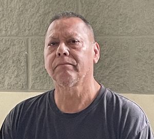 Photo of RODRIGUEZ, FELIPE PENA