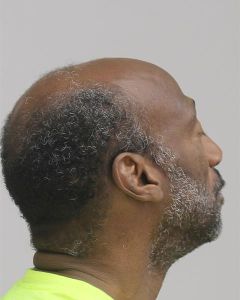 Photo of PERRY, PERCY CHARLES JR