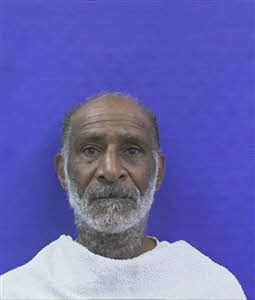 Photo of SMITH, BARRETT DANA