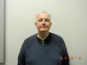 Photo of BAILEY, DOUGLAS ALLEN