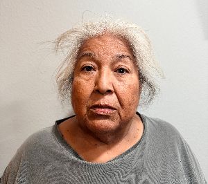 Photo of GONZALEZ, EPIMANIA JANE