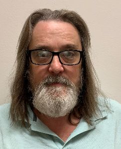 Photo of SHEREN, DWAYNE EDWARD