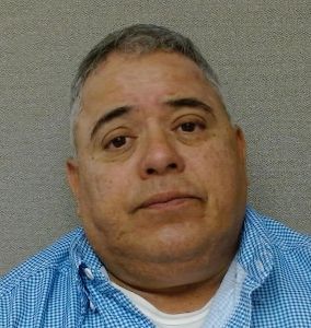 Photo of DAVILA, RAUL JR
