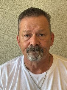 Photo of RINN, JOSEPH WESLEY