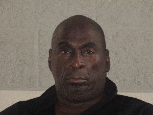 Photo of MC-GEE, EDWIN JAMES