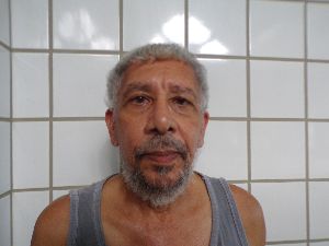 Photo of MOORE, DAVID LEE