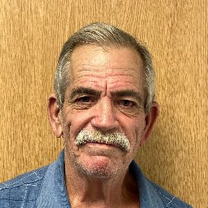 Photo of BROWN, DONALD WAYNE