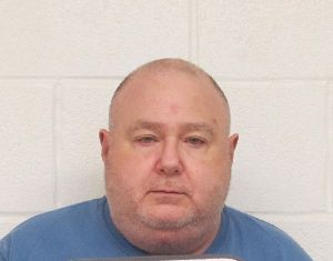 Photo of CORDER, LARRY ELLIS