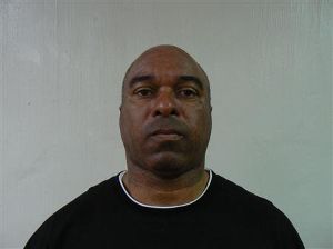 Photo of PERKINS, ALBERT