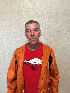 Photo of WILSON, TIMOTHY RAY
