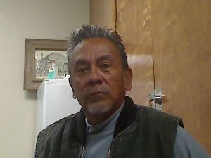 Photo of ZAMARRIPA, VALENTINO
