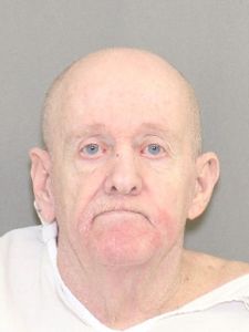 Photo of MC-MANAWAY, STEVEN LEE