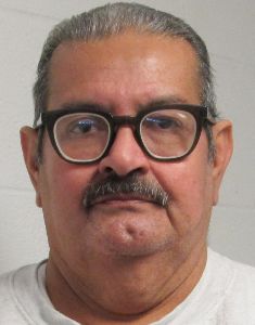 Photo of DE-LEON, EDUARDO
