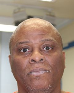 Photo of BURNETT, HORACE EDWARD