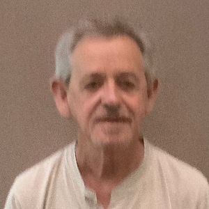 Photo of EMBRY, DAVID WAYNE