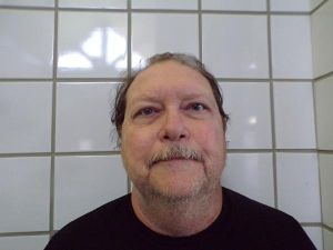 Photo of LACY, ERIC CLYDE