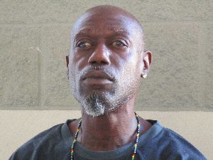 Photo of WHITE, MILES JASON
