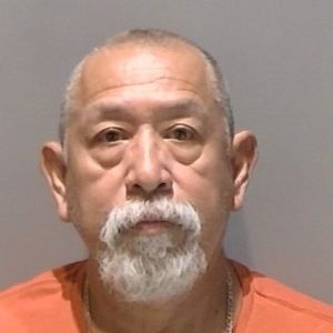 Photo of GONZALES, FRANCISCO