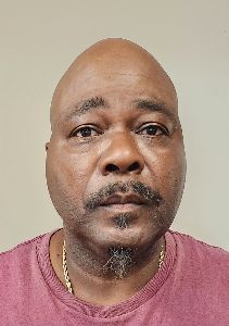 Photo of COOK, DERWIN LYNN