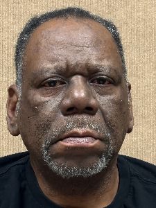 Photo of JOHNSON, LUGANE JR
