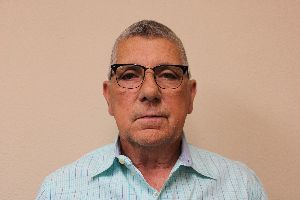 Photo of GUINN, CHARLES