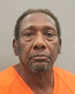 Photo of MIDELL, STEVEN LEE
