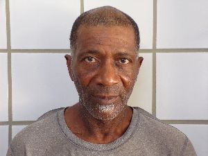 Photo of JOHNSON, ROBERT LEWIS