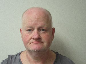 Photo of BARNETT, RONNIE LEE