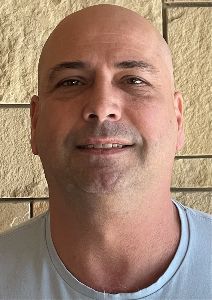 Photo of BOARD, JAMES ROBERT