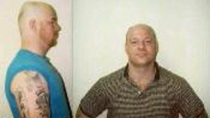 Photo of GLENN, TRAVIS AUSTIN