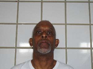Photo of GEARY, JEFFERY LOUIS
