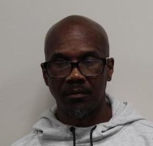 Photo of BIRCHER, CALVIN RAMON