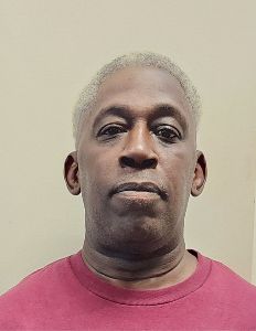 Photo of FORTE, JAMES JR