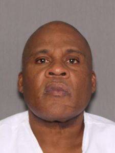 Photo of TELL, PEARLEY EDWARD