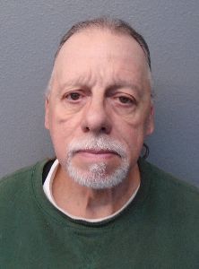 Photo of SCHUKIS, PAUL JOHN