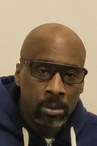 Photo of FRIDIA, WILLIE CARL