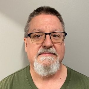Photo of RENTERIA, DANIEL RAY