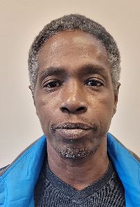 Photo of ROLLINGS, STEVIE ARDELL