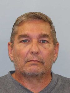 Photo of JOHNSON, LARRY RICHARD