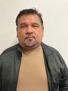 Photo of ESCAMILLA, JUAN L