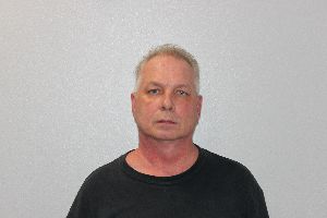 Photo of MC-NEILL, JAMES SCOTT