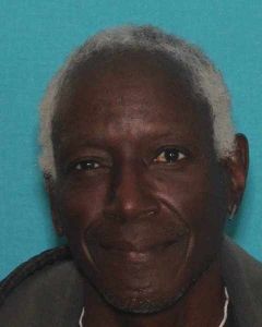 Photo of JONES, DAVID OSCAR