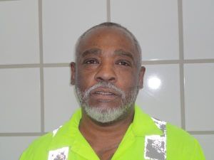 Photo of ALLEN, NOAH EARL
