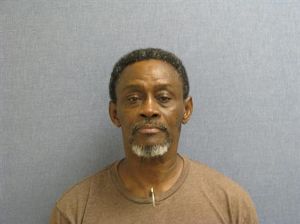 Photo of RAGLAND, BRUCE EDWIN