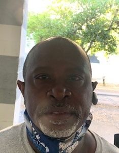 Photo of SIMMONS, KENNETH