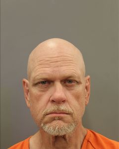 Photo of BIENUSA, DALE HOWARD
