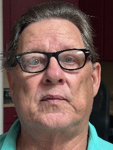 Photo of WILSON, DALE ROBERT