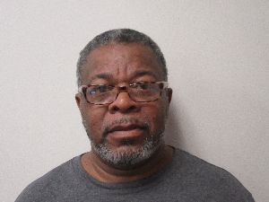 Photo of OWENS, JIMMY RAY