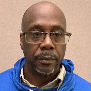 Photo of REED, RONALD P