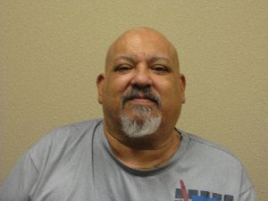 Photo of PEREZ, JOSE DAVID